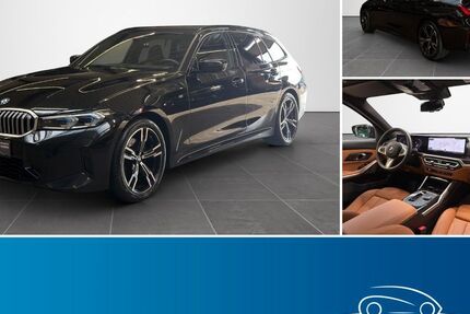 BMW 320 46.000 km 37.880 &euro; Buchschwabach bei Nürnberg 90574