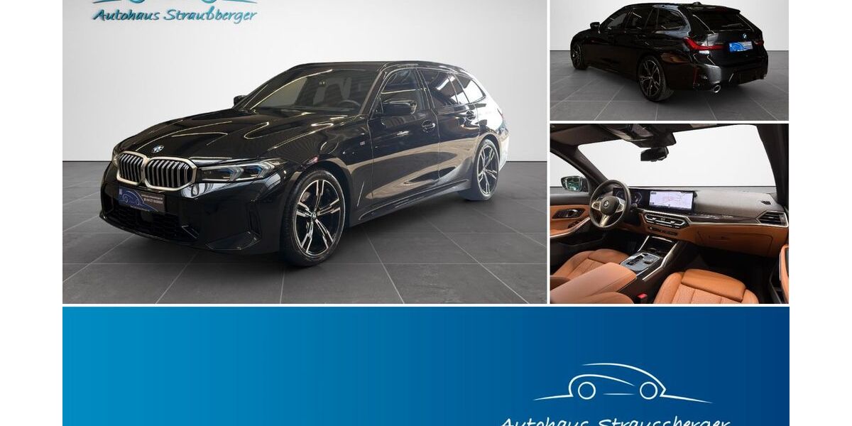 BMW 320 46.000 km 37.880 &euro; Buchschwabach bei Nürnberg 90574