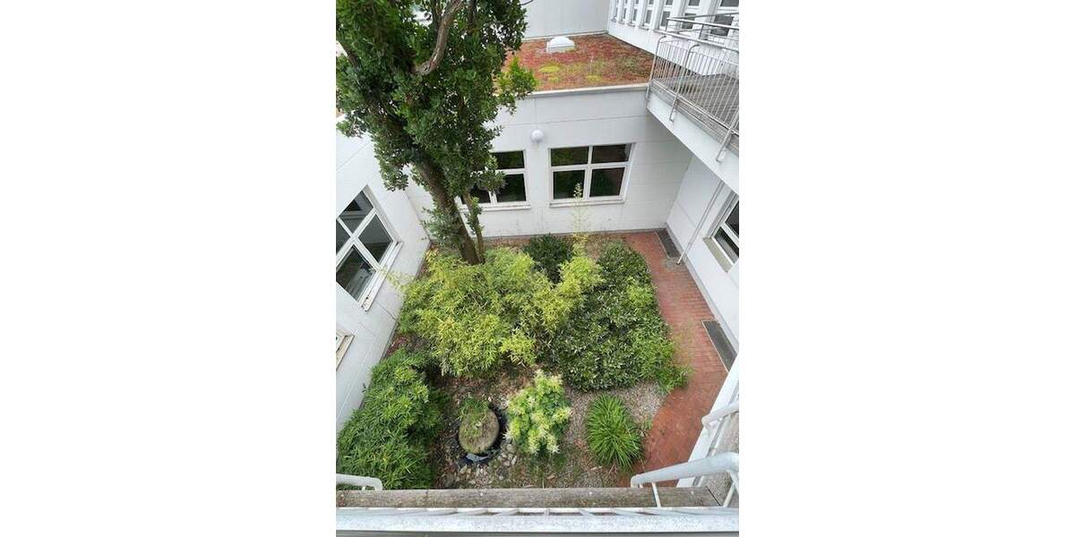 Gewerbeobjekt Nürnberg Marienberg - 6.792&euro; | Angebot:25712546