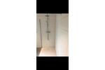 Erdgeschoßwohnung Nürnberg Almoshof - 2.5 Zimmer, 82 m&sup2;, 950&euro; | Angebot:26594086