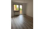 Erdgeschoßwohnung Nürnberg Gärten bei Wöhrd - 3 Zimmer, 68 m&sup2;, 880&euro; | Angebot:25968130