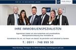 Grundstück Nürnberg Eibach - 799.000&euro; | Angebot:26246787