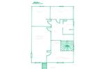 Einfamilienhaus Nürnberg Katzwang - 6.5 Zimmer, 170 m&sup2;, 649.000&euro; | Angebot:26682643