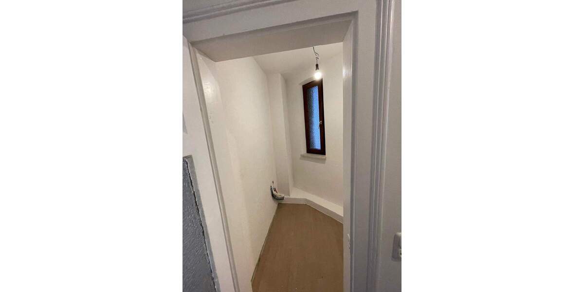 Etagenwohnung Fürth Innenstadt - 3 Zimmer, 83 m&sup2;, 840&euro; | Angebot:25731867