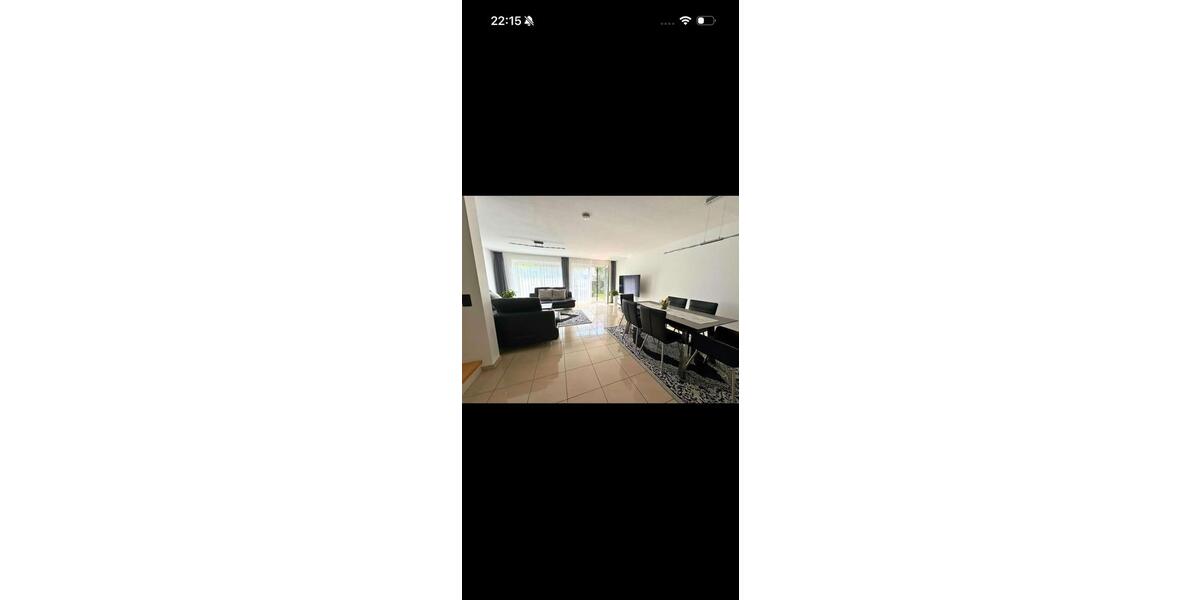 Doppelhaushälfte Nürnberg Altenfurt - 5 Zimmer, 143 m&sup2;, 685.000&euro; | Angebot:26505306