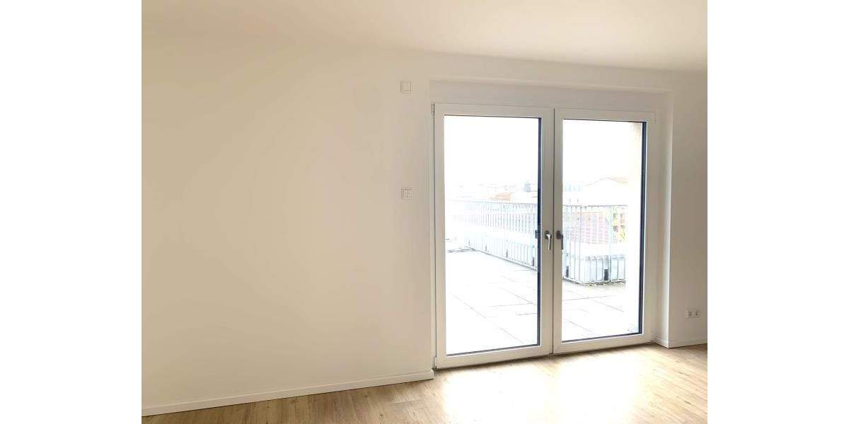 Etagenwohnung Nürnberg St Leonhard - 3 Zimmer, 130 m&sup2;, 1.825&euro; | Angebot:25683954