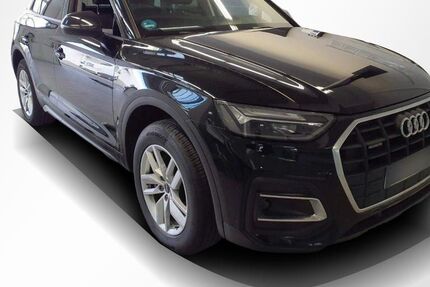 Audi Q5 71.257 km 34.480 &euro; Cadolzburg 90556