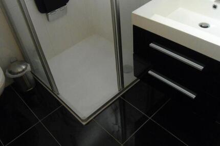 Wohnung Erlangen Alterlangen - 1 Zimmer, 24 m&sup2;, 195.000&euro; | Angebot:26795431