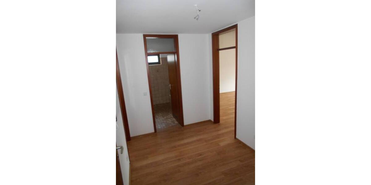 Etagenwohnung Nürnberg Veilhof - 2 Zimmer, 60 m&sup2;, 192.000&euro; | Angebot:26433692