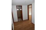 Etagenwohnung Nürnberg Veilhof - 2 Zimmer, 60 m&sup2;, 192.000&euro; | Angebot:26433692