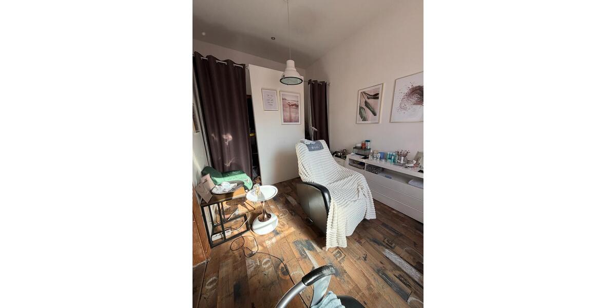 Gewerbeobjekt Nürnberg Erlenstegen - 700&euro; | Angebot:25372208