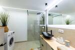Etagenwohnung Nürnberg Laufamholz - 2 Zimmer, 65 m&sup2;, 940&euro; | Angebot:26670103