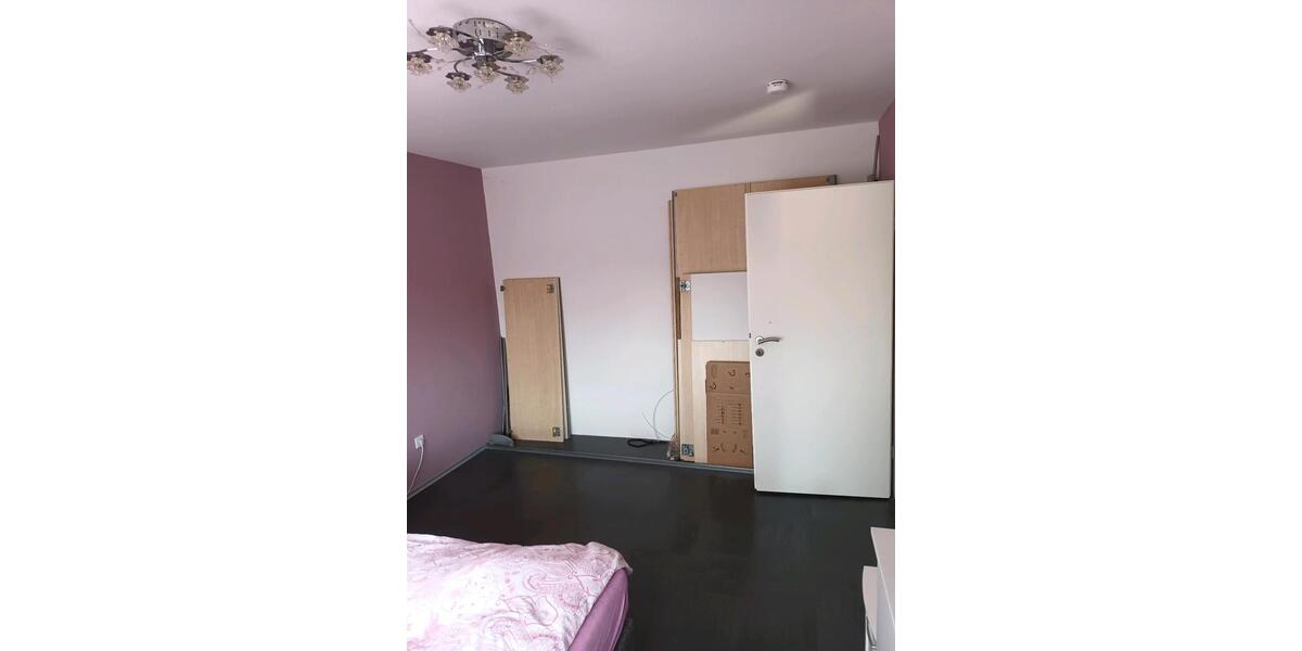Etagenwohnung Fürth Südstadt - 3 Zimmer, 73 m&sup2;, 295.000&euro; | Angebot:25902270