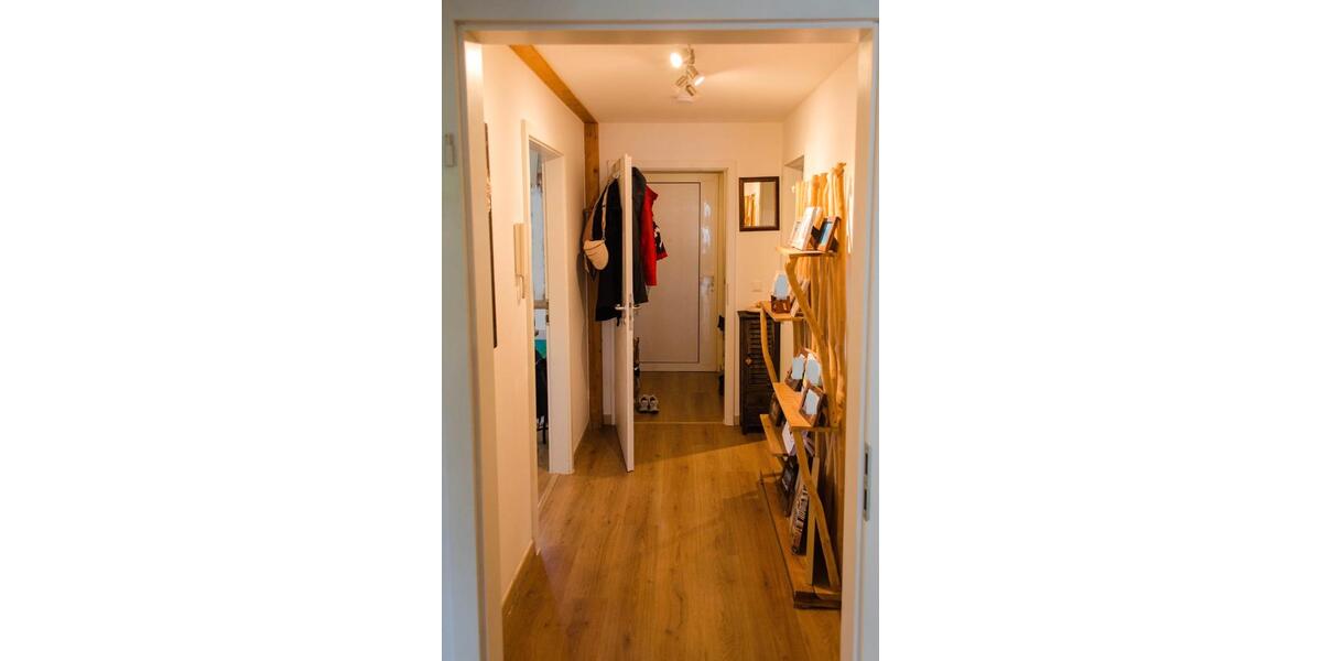 Maisonettenwohnung Fürth Bislohe - 2.5 Zimmer, 78 m&sup2;, 309.000&euro; | Angebot:27606849
