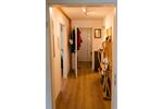 Maisonettenwohnung Fürth Bislohe - 2.5 Zimmer, 78 m&sup2;, 309.000&euro; | Angebot:27606849