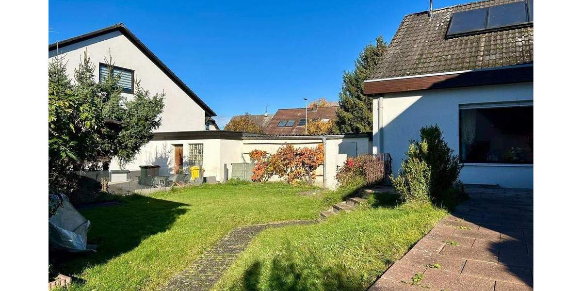 Mehrfamilienhaus, Wohnhaus Großenseebach - 7 Zimmer, 234 m&sup2;, 750.000&euro; | Angebot:25677860
