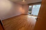 Etagenwohnung Schwabach - 4 Zimmer, 118 m&sup2;, 1.400&euro; | Angebot:25435823