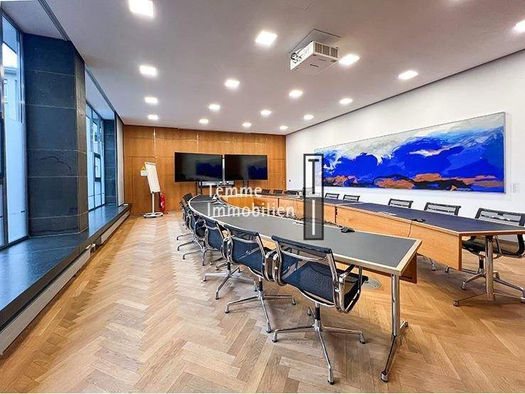 Gewerbeobjekt Nürnberg Gleißbühl - 8.700.000&euro; | Angebot:25746846