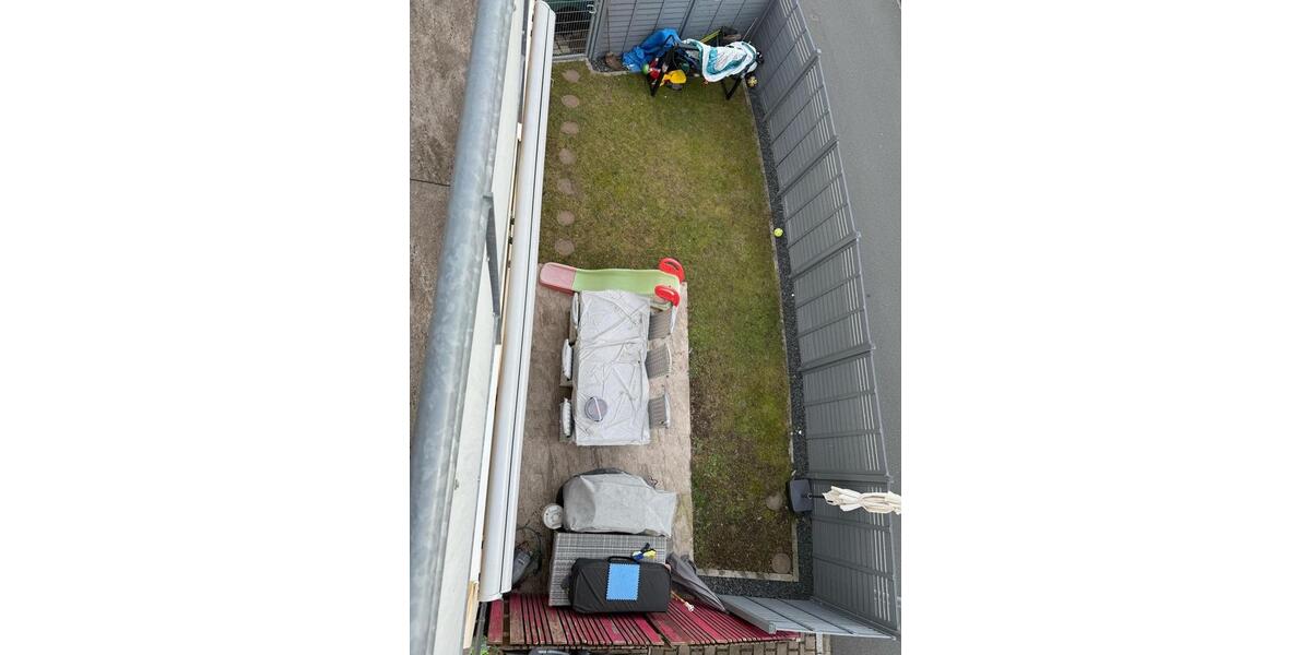 Reihenhaus Zirndorf - 4 Zimmer, 130 m&sup2;, 679.000&euro; | Angebot:25049648