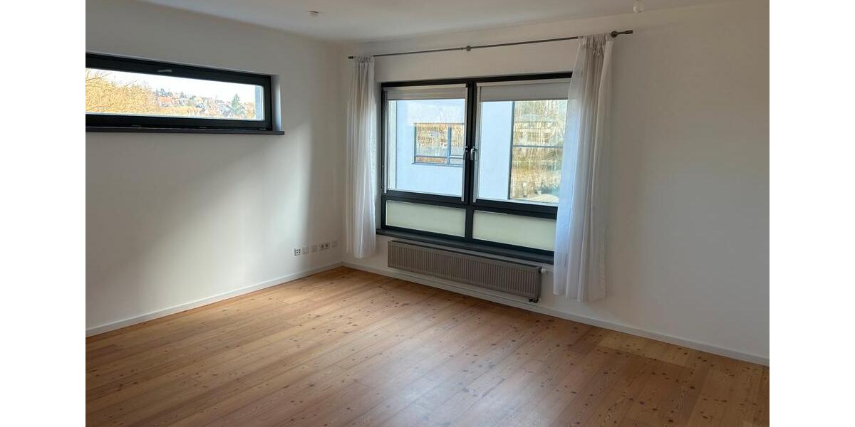 Etagenwohnung Heroldsberg - 3 Zimmer, 136 m&sup2;, 1.790&euro; | Angebot:25841148