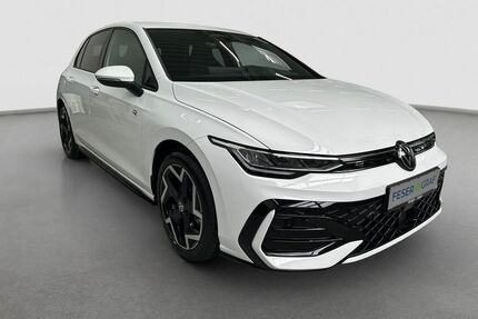 VW Golf 6.770 km 31.480 &euro; Fürth 90763