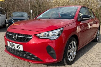 Opel Corsa 97.000 km 9.900 &euro; Zirndorf 90513