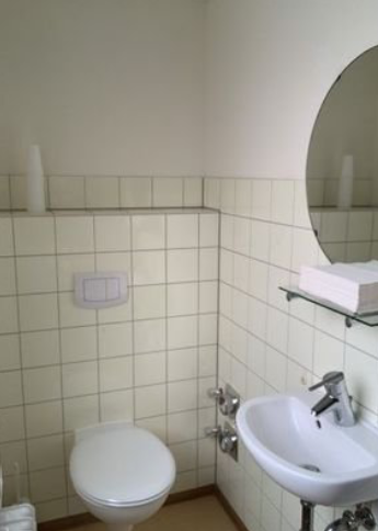 Gewerbeobjekt Neustadt an der Aisch - 930&euro; | Angebot:24427432