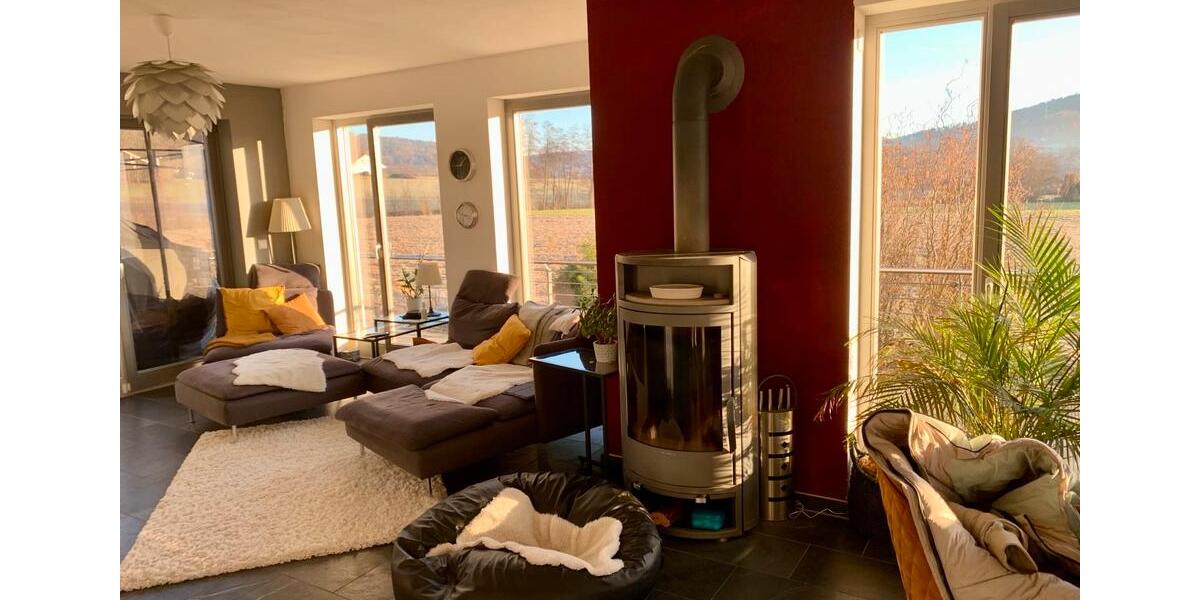 Einfamilienhaus Igensdorf - 10 Zimmer, 225 m&sup2;, 848.000&euro; | Angebot:24681772