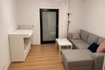 Etagenwohnung Nürnberg Gaismannshof - 3 Zimmer, 64 m&sup2;, 620&euro; | Angebot:26625191