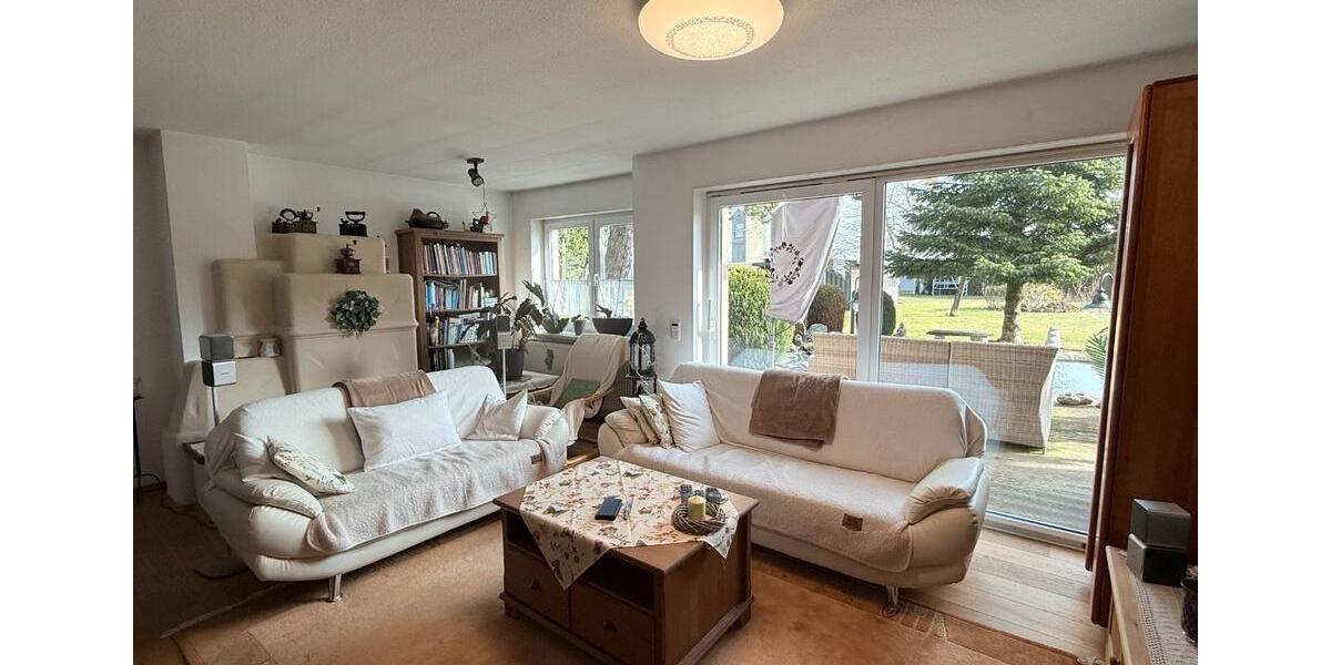 Einfamilienhaus Pyrbaum - 8 Zimmer, 238 m&sup2;, 695.000&euro; | Angebot:25993950