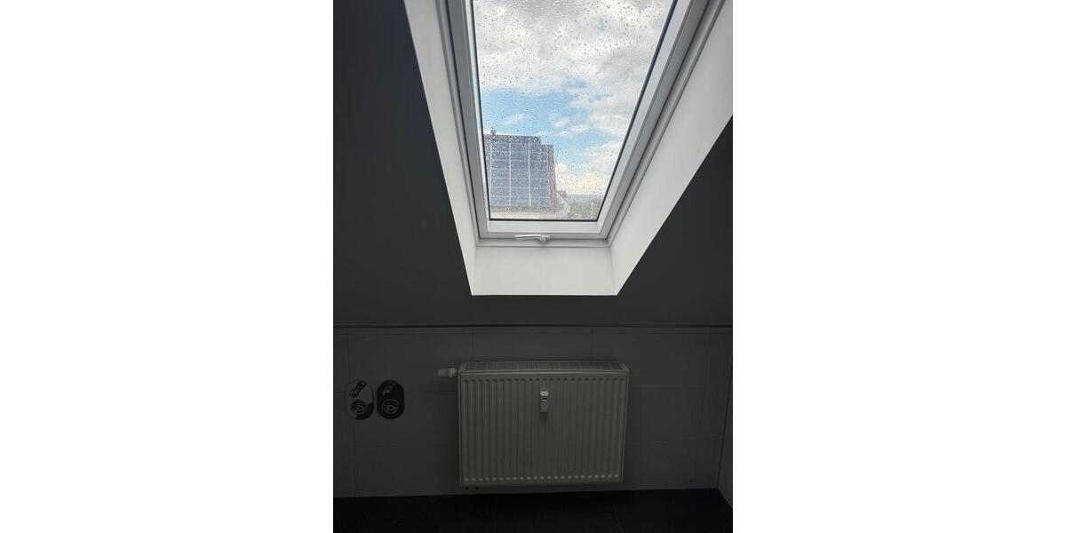 Etagenwohnung Forchheim - 2 Zimmer, 80 m&sup2;, 850&euro; | Angebot:26639707
