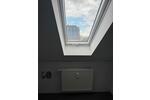 Etagenwohnung Forchheim - 2 Zimmer, 80 m&sup2;, 850&euro; | Angebot:26639707