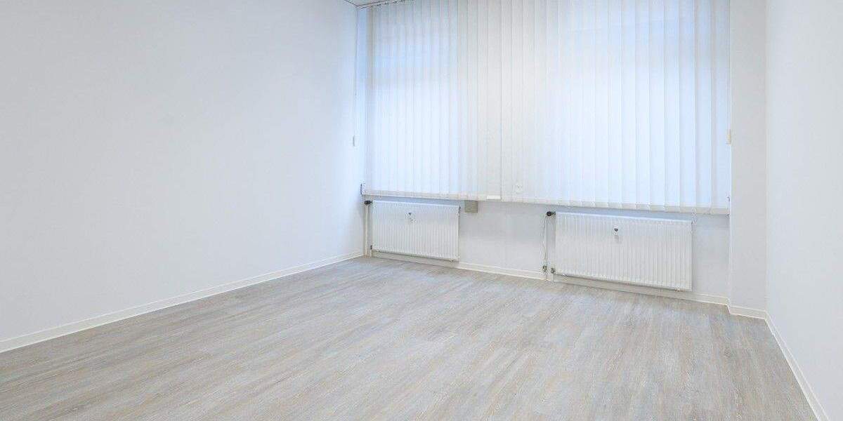 Gewerbeobjekt Nürnberg Gibitzenhof - 884&euro; | Angebot:25693245