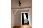 Maisonettenwohnung Nürnberg Eberhardshof - 4 Zimmer, 90 m&sup2;, 1.000&euro; | Angebot:26623537