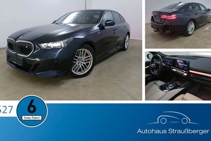BMW i5 38.300 km 57.790 &euro; Buchschwabach bei Nürnberg 90574