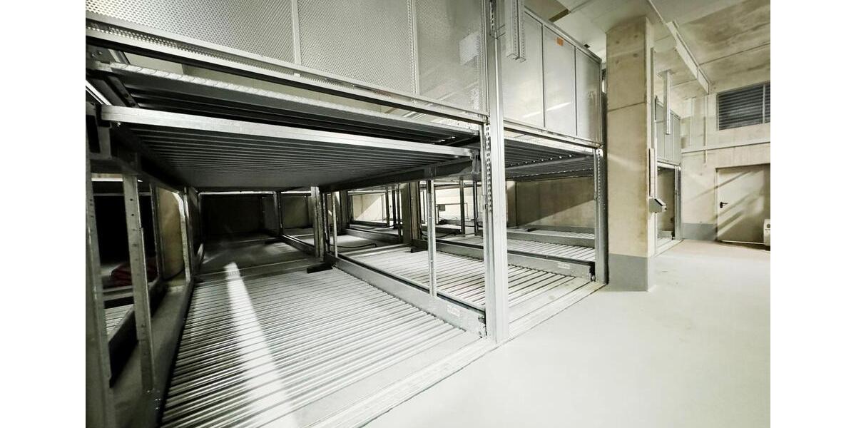 Etagenwohnung Fürth Altstadt - 2 Zimmer, 63 m&sup2;, 1.016&euro; | Angebot:26295481