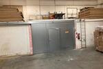Gewerbeobjekt Nürnberg Herrnhütte - 2.375&euro; | Angebot:26065487