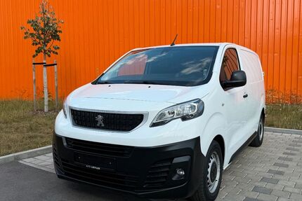 Peugeot Expert 183.550 km 8.900 &euro; Nürnberg 90431
