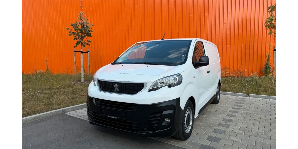 Peugeot Expert 183.550 km 8.900 &euro; Nürnberg 90431