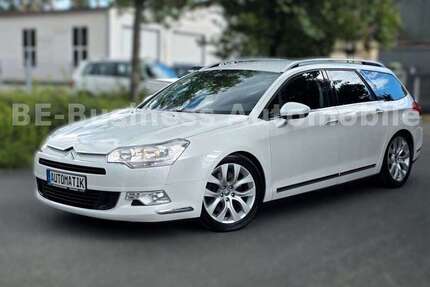 Citroen C5 175.164 km 5.999 &euro; Wendelstein 90530