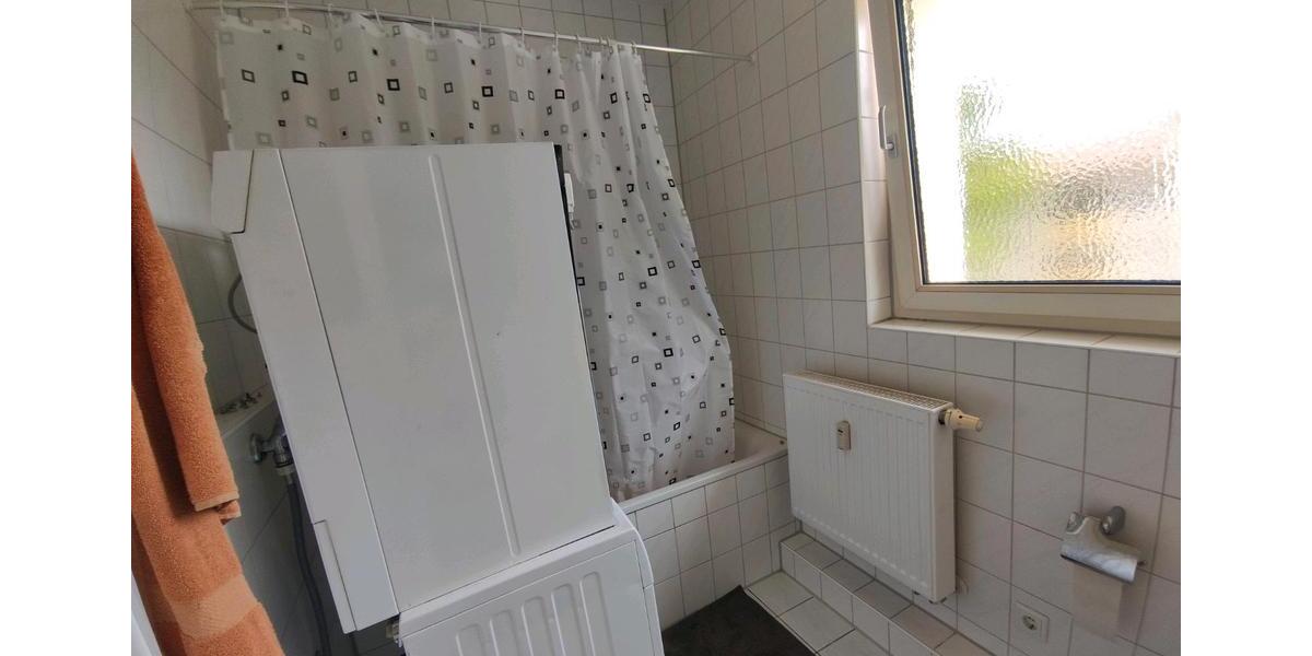 Etagenwohnung Erlangen Am Anger - 3 Zimmer, 48 m&sup2;, 550&euro; | Angebot:24889033