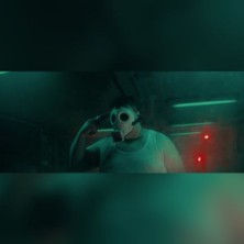 Euthymia 12.11.2026 Blackbox