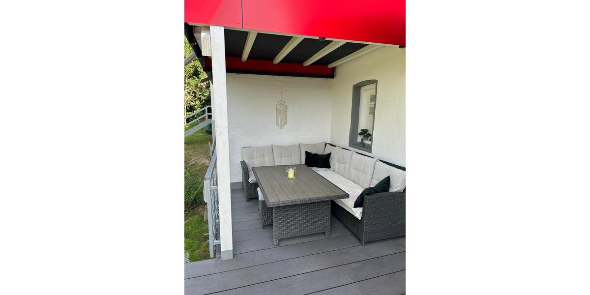 Einfamilienhaus Lauf an der Pegnitz - 8 Zimmer, 250 m&sup2;, 648.000&euro; | Angebot:24742532