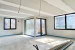Etagenwohnung Nürnberg Laufamholz - 5 Zimmer, 850.000&euro; | Angebot:26607150