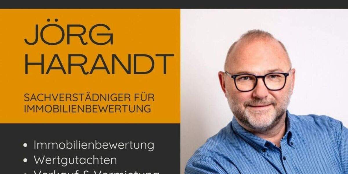 Etagenwohnung Fürth Nordstadt - 2 Zimmer, 65 m&sup2;, 209.000&euro; | Angebot:25819117