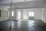 Gewerbeobjekt Reichenschwand - 1.230&euro; | Angebot:26555937