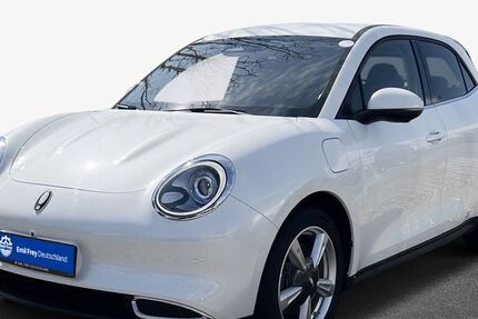 GWM Ora 03 7.415 km 24.990 &euro; Schwabach 91126