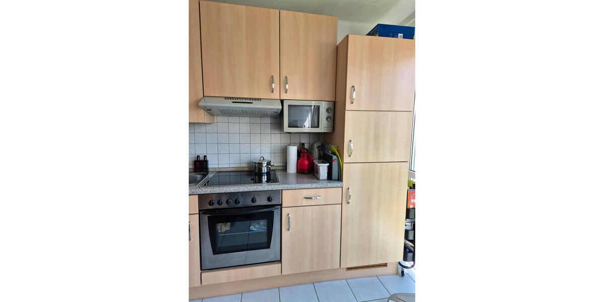 Hochparterre Rückersdorf - 2 Zimmer, 64 m&sup2;, 229.000&euro; | Angebot:26762092