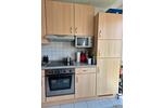 Hochparterre Rückersdorf - 2 Zimmer, 64 m&sup2;, 229.000&euro; | Angebot:26762092