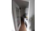 Erdgeschoßwohnung Nürnberg Gleißhammer - 1 Zimmer, 55 m&sup2;, 270&euro; | Angebot:26560546